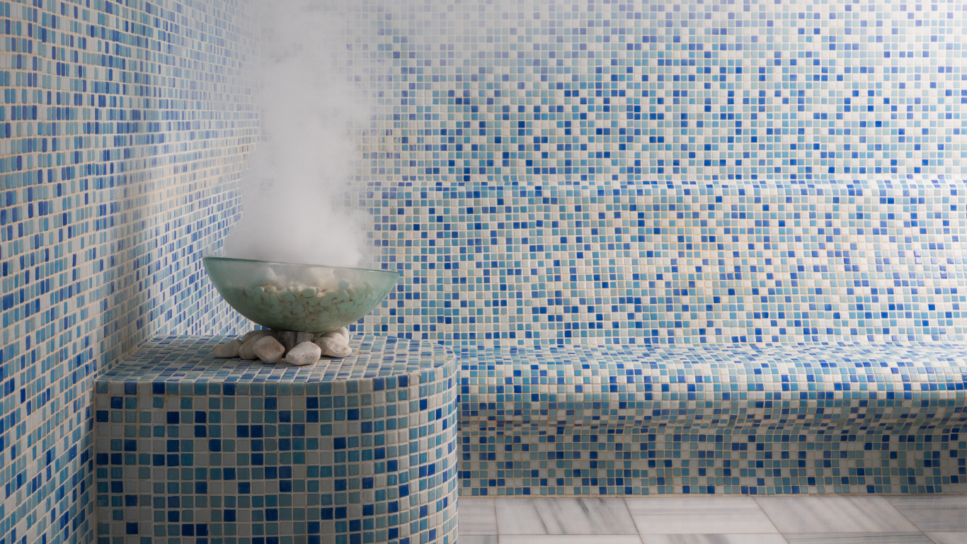 Sante Spa 
